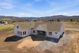 3755 2170 South - Photo 21