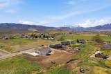 3755 2170 South - Photo 22