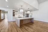 3755 2170 South - Photo 23