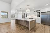 3755 2170 South - Photo 24