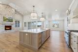 3755 2170 South - Photo 25