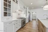 3755 2170 South - Photo 26