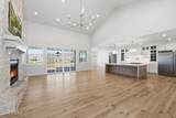 3755 2170 South - Photo 27