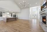 3755 2170 South - Photo 28
