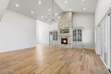 3755 2170 South - Photo 29