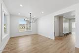 3755 2170 South - Photo 30