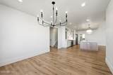 3755 2170 South - Photo 31