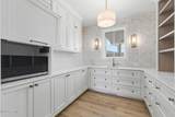 3755 2170 South - Photo 33