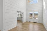 3755 2170 South - Photo 34