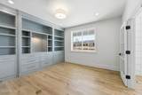 3755 2170 South - Photo 35
