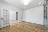 3755 2170 South - Photo 36
