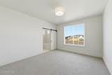 3755 2170 South - Photo 37