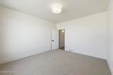 3755 2170 South - Photo 38