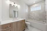 3755 2170 South - Photo 39