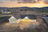 3755 2170 South - Photo 4