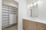 3755 2170 South - Photo 40