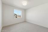 3755 2170 South - Photo 41