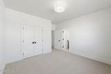 3755 2170 South - Photo 42