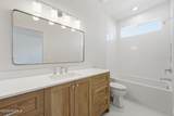 3755 2170 South - Photo 43
