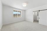 3755 2170 South - Photo 44