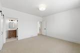 3755 2170 South - Photo 45