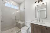 3755 2170 South - Photo 46