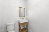 3755 2170 South - Photo 47