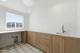 3755 2170 South - Photo 48