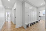 3755 2170 South - Photo 49