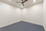 3755 2170 South - Photo 50