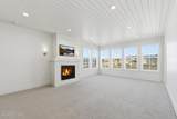 3755 2170 South - Photo 51