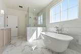 3755 2170 South - Photo 54