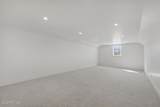 3755 2170 South - Photo 56