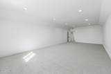 3755 2170 South - Photo 57