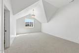 3755 2170 South - Photo 58