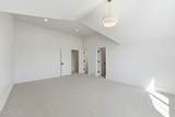 3755 2170 South - Photo 59