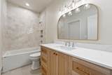 3755 2170 South - Photo 60