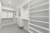 3755 2170 South - Photo 61