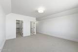 3755 2170 South - Photo 63
