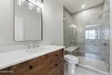 3755 2170 South - Photo 64