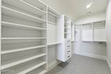 3755 2170 South - Photo 65