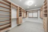 3755 2170 South - Photo 66