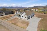 3755 2170 South - Photo 67