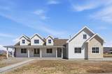 3755 2170 South - Photo 68