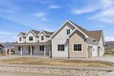 3755 2170 South - Photo 70