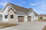 3755 2170 South - Photo 71