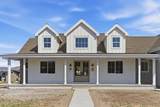 3755 2170 South - Photo 72