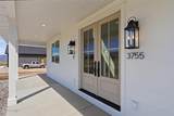 3755 2170 South - Photo 73