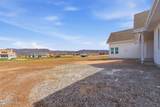 3755 2170 South - Photo 74