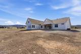 3755 2170 South - Photo 75